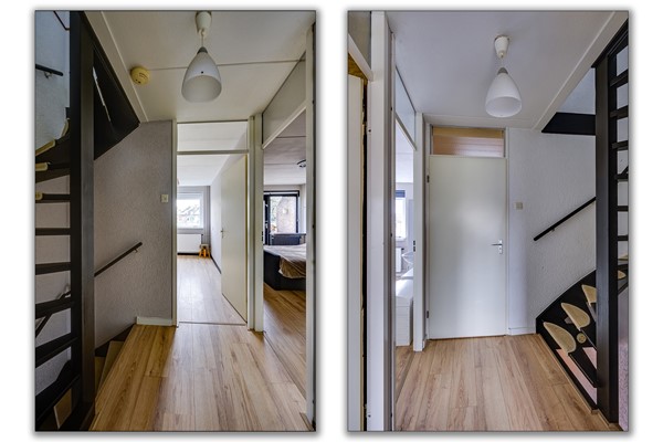 Boeier 68 Barendrecht - 29- Funda.jpg